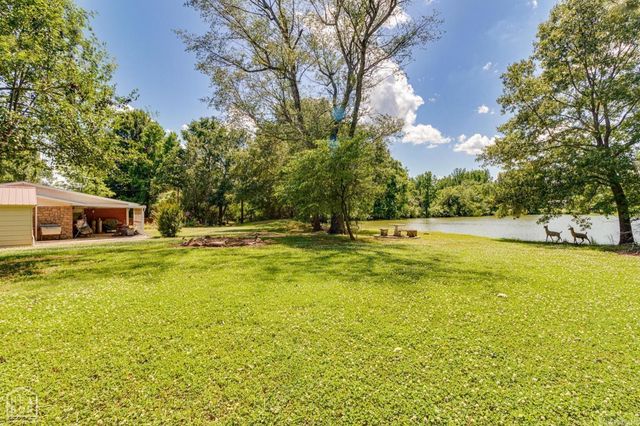 2300 Mount Carmel Road, Paragould, AR 72450