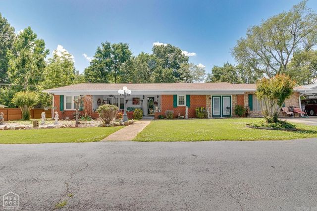 2300 Mount Carmel Road, Paragould, AR 72450