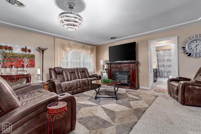 2300 Mount Carmel Road, Paragould, AR 72450