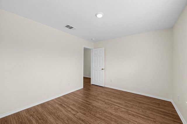 360 Thicket LN, Kyle, TX 78640