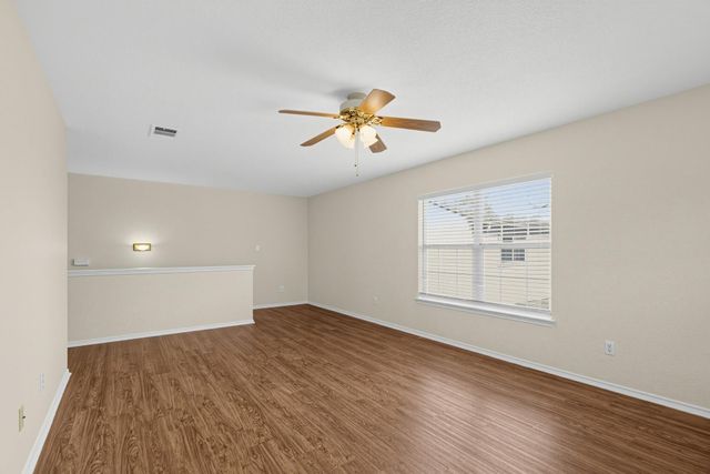 360 Thicket LN, Kyle, TX 78640