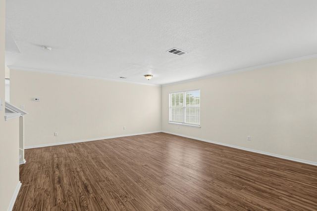 360 Thicket LN, Kyle, TX 78640