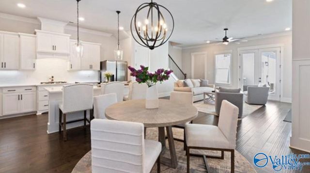 350 Hay Rake Drive, Madison, AL 35757