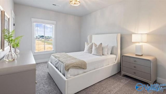 350 Hay Rake Drive, Madison, AL 35757