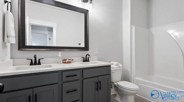 350 Hay Rake Drive, Madison, AL 35757