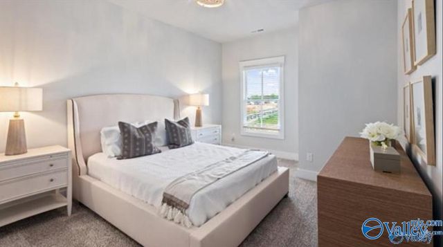 350 Hay Rake Drive, Madison, AL 35757