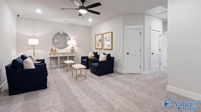 350 Hay Rake Drive, Madison, AL 35757