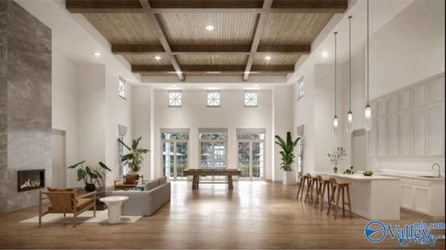 350 Hay Rake Drive, Madison, AL 35757