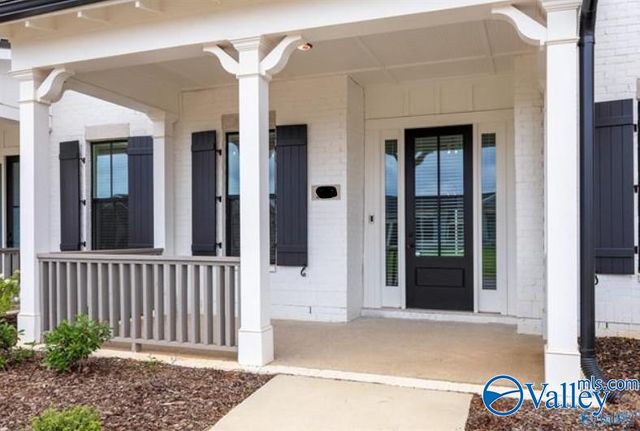 350 Hay Rake Drive, Madison, AL 35757