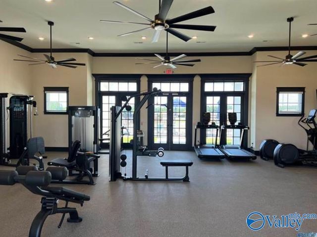 350 Hay Rake Drive, Madison, AL 35757