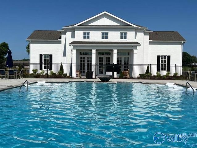 350 Hay Rake Drive, Madison, AL 35757