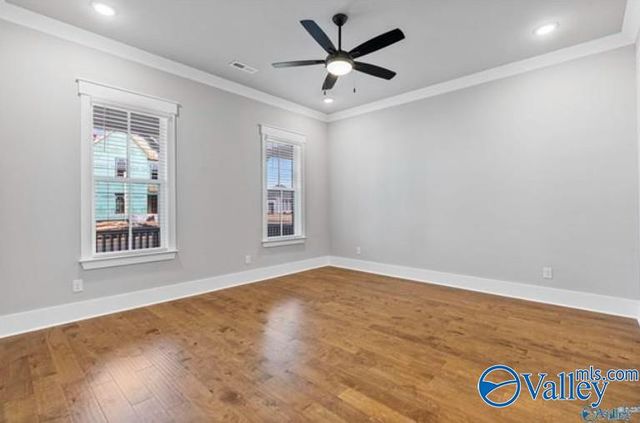 350 Hay Rake Drive, Madison, AL 35757