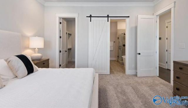 350 Hay Rake Drive, Madison, AL 35757