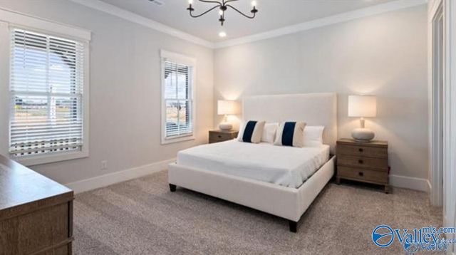 350 Hay Rake Drive, Madison, AL 35757