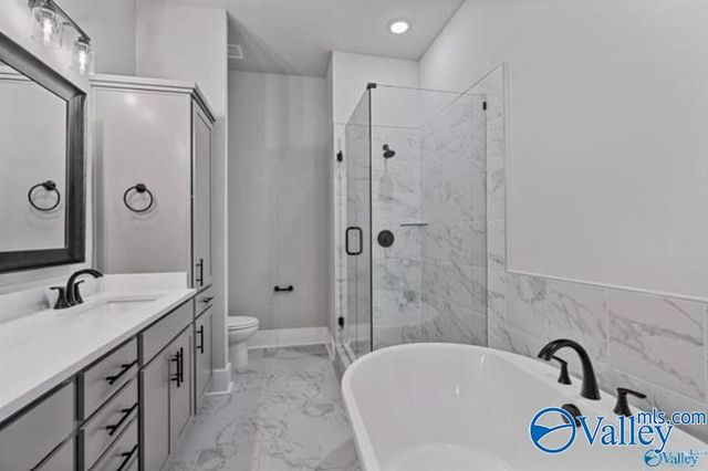 350 Hay Rake Drive, Madison, AL 35757