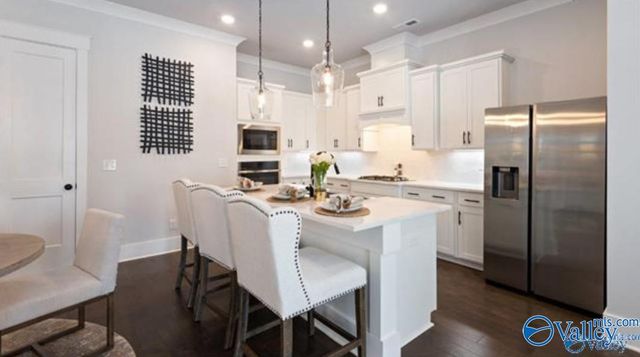 350 Hay Rake Drive, Madison, AL 35757