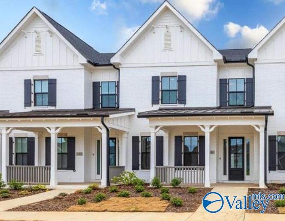 350 Hay Rake Drive, Madison, AL 35757