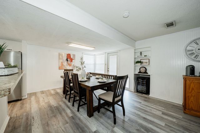 308 N Pecan Street, Muenster, TX 76252