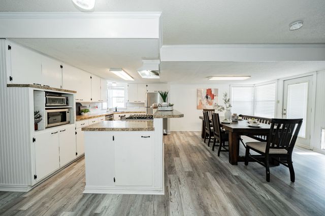 308 N Pecan Street, Muenster, TX 76252