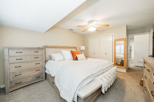 308 N Pecan Street, Muenster, TX 76252