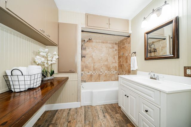 308 N Pecan Street, Muenster, TX 76252