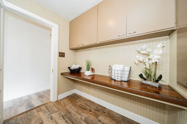 308 N Pecan Street, Muenster, TX 76252