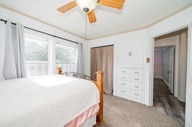 308 N Pecan Street, Muenster, TX 76252