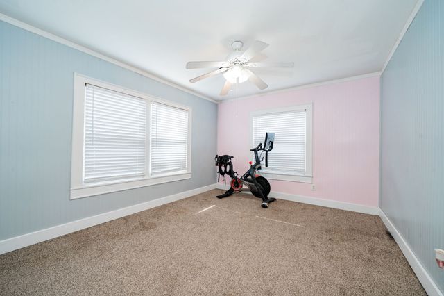 308 N Pecan Street, Muenster, TX 76252