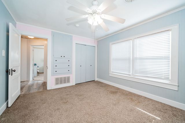 308 N Pecan Street, Muenster, TX 76252