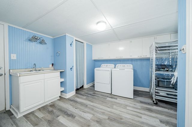 308 N Pecan Street, Muenster, TX 76252