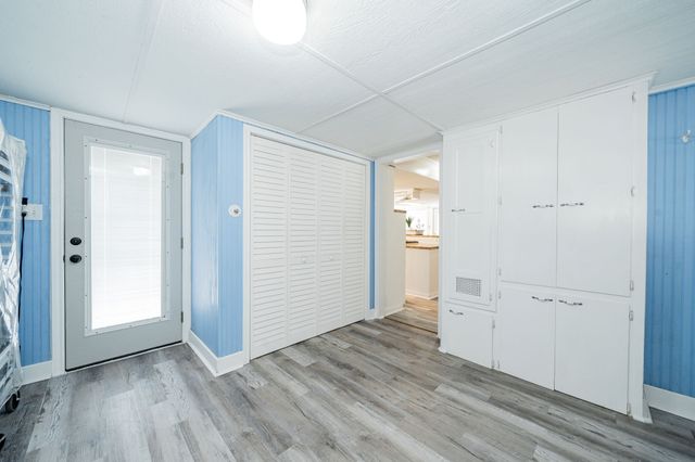 308 N Pecan Street, Muenster, TX 76252