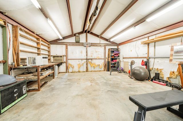 308 N Pecan Street, Muenster, TX 76252