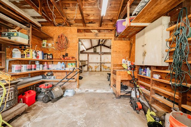 308 N Pecan Street, Muenster, TX 76252