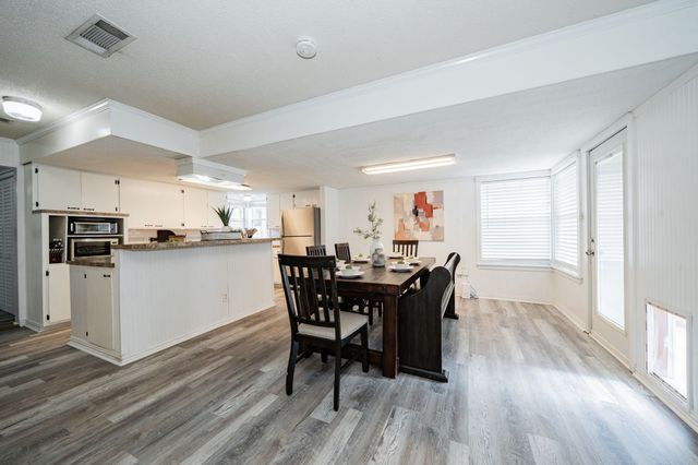 308 N Pecan Street, Muenster, TX 76252