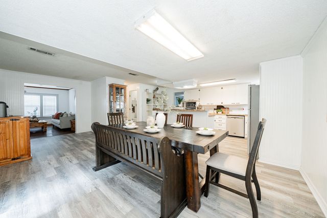 308 N Pecan Street, Muenster, TX 76252