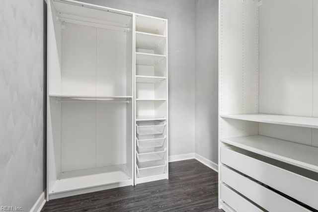 1161 Lawson Cove CIR, Virginia Beach, VA 23455