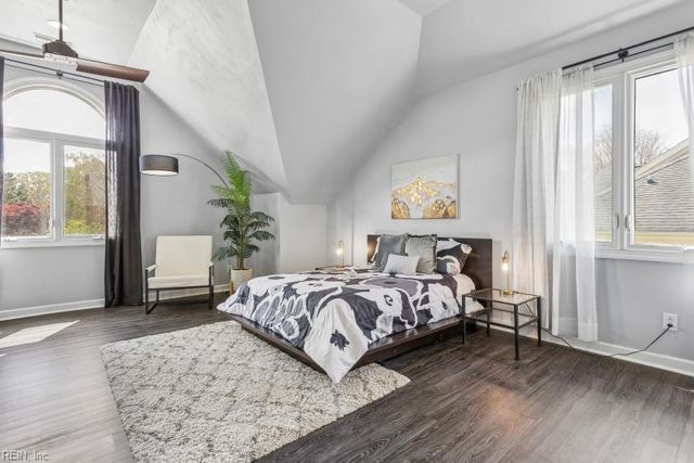 1161 Lawson Cove CIR, Virginia Beach, VA 23455