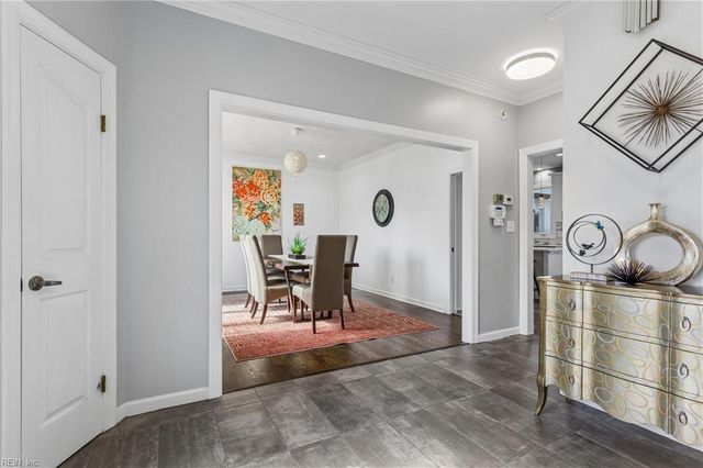 1161 Lawson Cove CIR, Virginia Beach, VA 23455