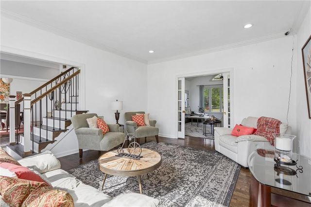 1161 Lawson Cove CIR, Virginia Beach, VA 23455