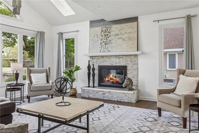 1161 Lawson Cove CIR, Virginia Beach, VA 23455