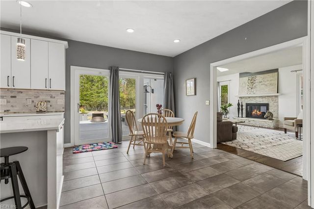 1161 Lawson Cove CIR, Virginia Beach, VA 23455