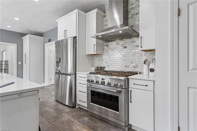 1161 Lawson Cove CIR, Virginia Beach, VA 23455