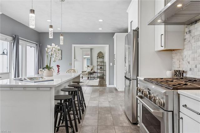 1161 Lawson Cove CIR, Virginia Beach, VA 23455