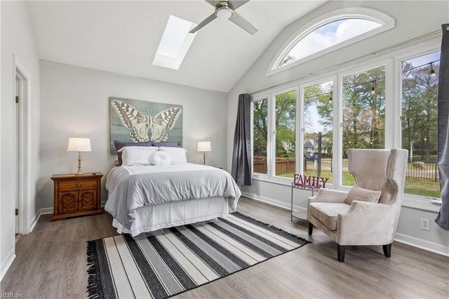 1161 Lawson Cove CIR, Virginia Beach, VA 23455