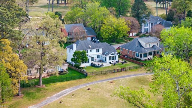 1161 Lawson Cove CIR, Virginia Beach, VA 23455