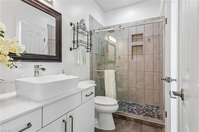 1161 Lawson Cove CIR, Virginia Beach, VA 23455