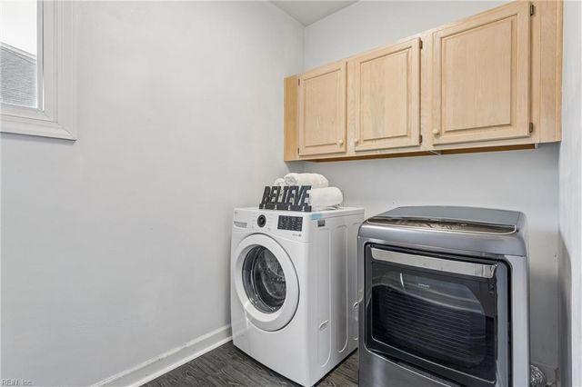 1161 Lawson Cove CIR, Virginia Beach, VA 23455