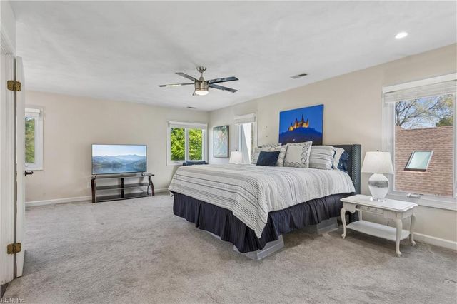 1161 Lawson Cove CIR, Virginia Beach, VA 23455