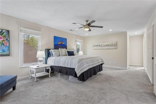 1161 Lawson Cove CIR, Virginia Beach, VA 23455