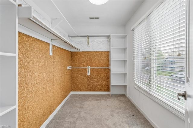 1161 Lawson Cove CIR, Virginia Beach, VA 23455